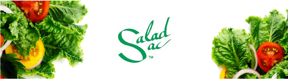 SaladSac